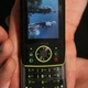 Illustration for article titled 3GSM 2007: I Heart Motorola's Z8 Banana-Slider and Q9 Smartphone